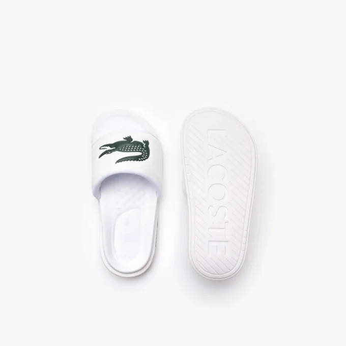 Serve Slide Dual für Damen