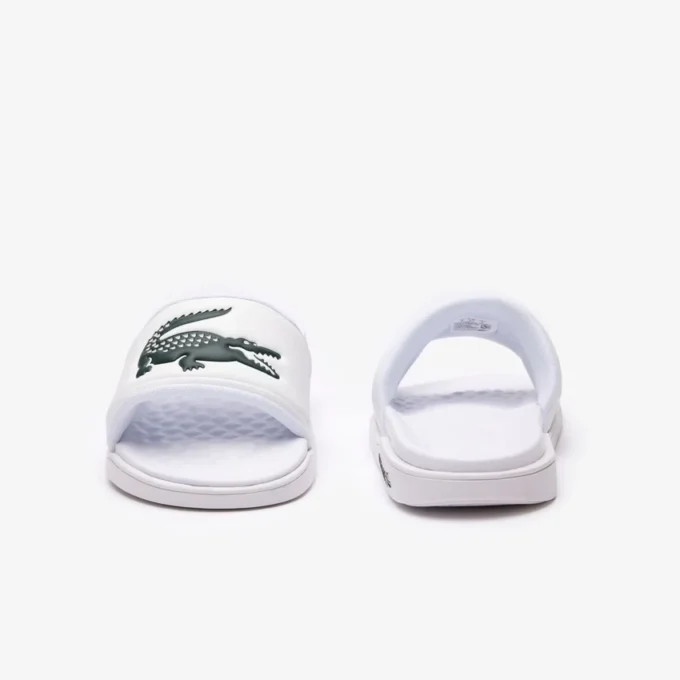 Serve Slide Dual für Damen