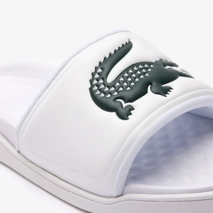 Serve Slide Dual für Damen
