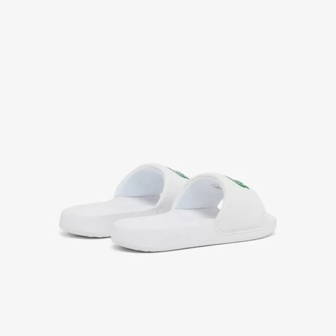 Serve Slides 1.0 für Kinder