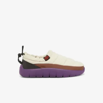 Serve Slipper für Damen