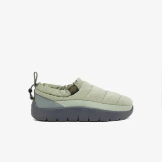 Serve Slipper für Damen