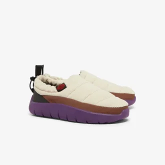Serve Slipper für Damen