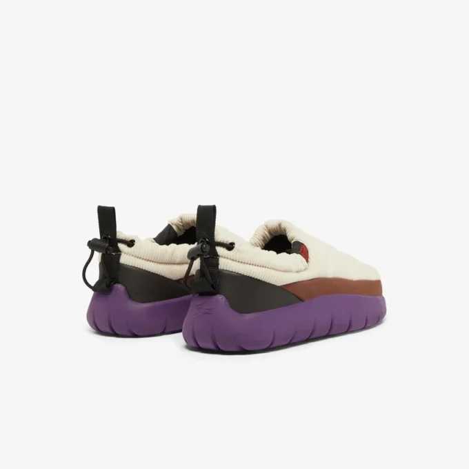 Serve Slipper für Damen