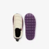 Serve Slipper für Damen