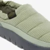 Serve Slipper für Damen