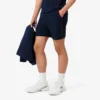 Shorts der französischen Tennismannschaft