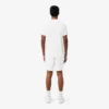 Shorts der französischen Tennismannschaft