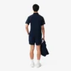 Shorts der französischen Tennismannschaft