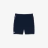Shorts der französischen Tennismannschaft