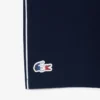 Shorts der französischen Tennismannschaft