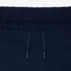 Shorts der französischen Tennismannschaft