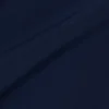 Shorts der französischen Tennismannschaft