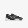 Side Low Sneaker für Damen