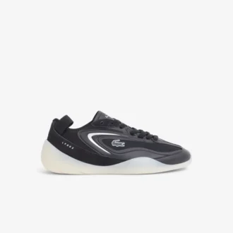 Side Low Sneaker für Damen