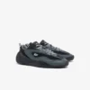 Side Low Sneaker für Damen