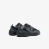 Side Low Sneaker für Damen