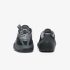 Side Low Sneaker für Damen