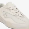 Side Low Sneaker für Damen