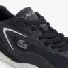 Side Low Sneaker für Damen