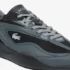 Side Low Sneaker für Damen