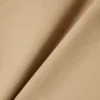 Slim-Fit-Chino-Hose aus Stretch