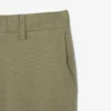 Slim-Fit-Chino-Hose aus Stretch-Twill