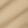 Slim-Fit-Chino-Hose aus Stretch-Twill