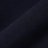 Slim-Fit-Chino-Hose aus Stretch-Twill