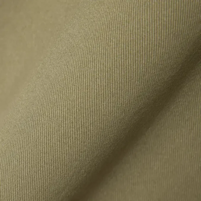 Slim-Fit-Chino-Hose aus Stretch-Twill