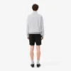 Slim-Fit-Commuter-Shorts für Herren