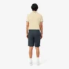 Slim-Fit-Commuter-Shorts für Herren
