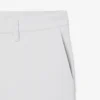 Slim-Fit-Commuter-Shorts für Herren