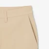Slim-Fit-Commuter-Shorts für Herren