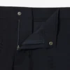 Slim-Fit-Commuter-Shorts für Herren