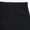 Slim-Fit-Commuter-Shorts für Herren