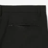 Slim-Fit-Commuter-Shorts für Herren