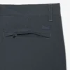 Slim-Fit-Commuter-Shorts für Herren
