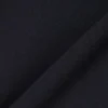 Slim-Fit-Commuter-Shorts für Herren