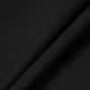 Slim-Fit-Commuter-Shorts für Herren