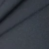 Slim-Fit-Commuter-Shorts für Herren