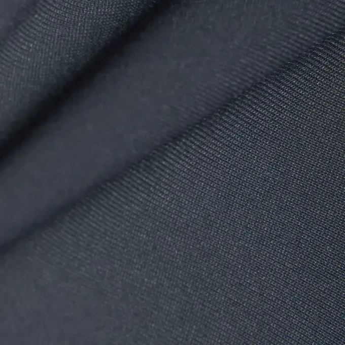 Slim-Fit-Commuter-Shorts für Herren