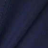 Slim-Fit-Golf-Poloshirt für Damen mit UV-Schutz und Stretch