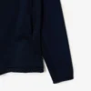 Slim-Fit-Golfjacke mit Reißverschluss für Damen