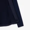 Slim-Fit-Golfjacke mit Reißverschluss für Damen