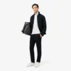 Slim Fit Piqué-Poloshirt mit Markenlogo
