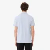 Slim Fit Piqué-Poloshirt mit Markenlogo