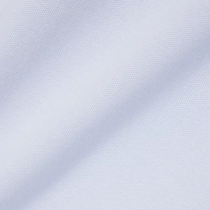 Slim Fit Piqué-Poloshirt mit Markenlogo