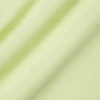 Slim-Fit-Stretch-Mini-Piqué-Poloshirt-Kleid für Damen