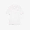 Slim-Fit-Ultra Dry-Stretch-Golf-Poloshirt für Damen